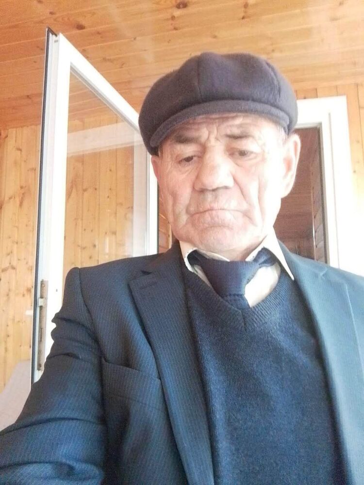  ,   , 61 ,   ,   