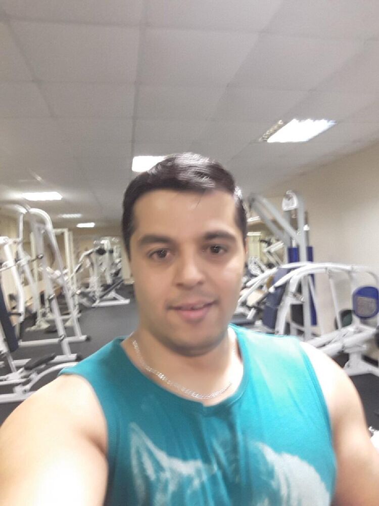  49336104  Ilyas, 39 ,    -
