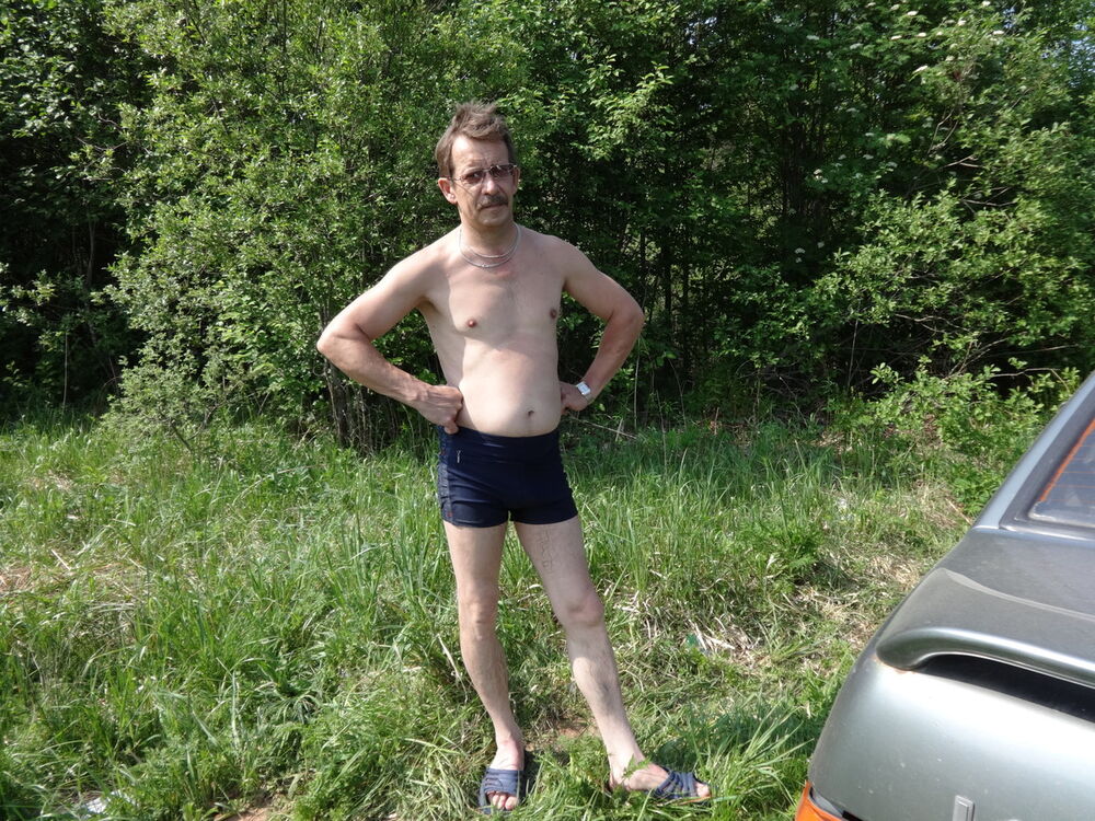  ,   , 59 ,   