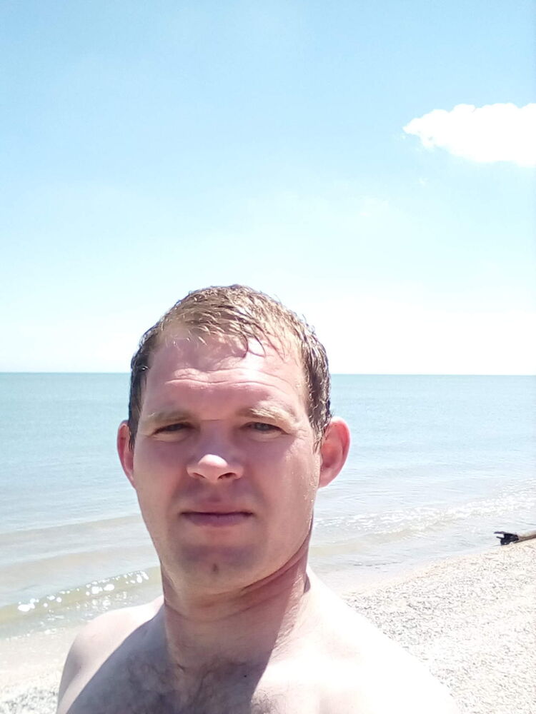 ���� 25502244 ������� ���������, 38 ���, ���� ���������� � ���������-��-������