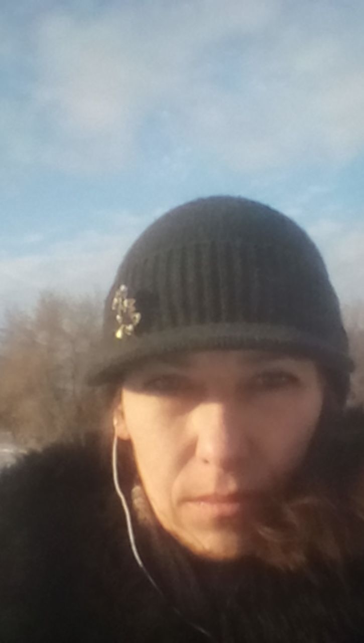 ���� 22669954 ������� �����, 39 ���, ���� ���������� � ������������