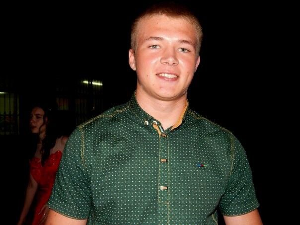 ���������� ������, ���� ������� ����, 29 ���, ������������ 