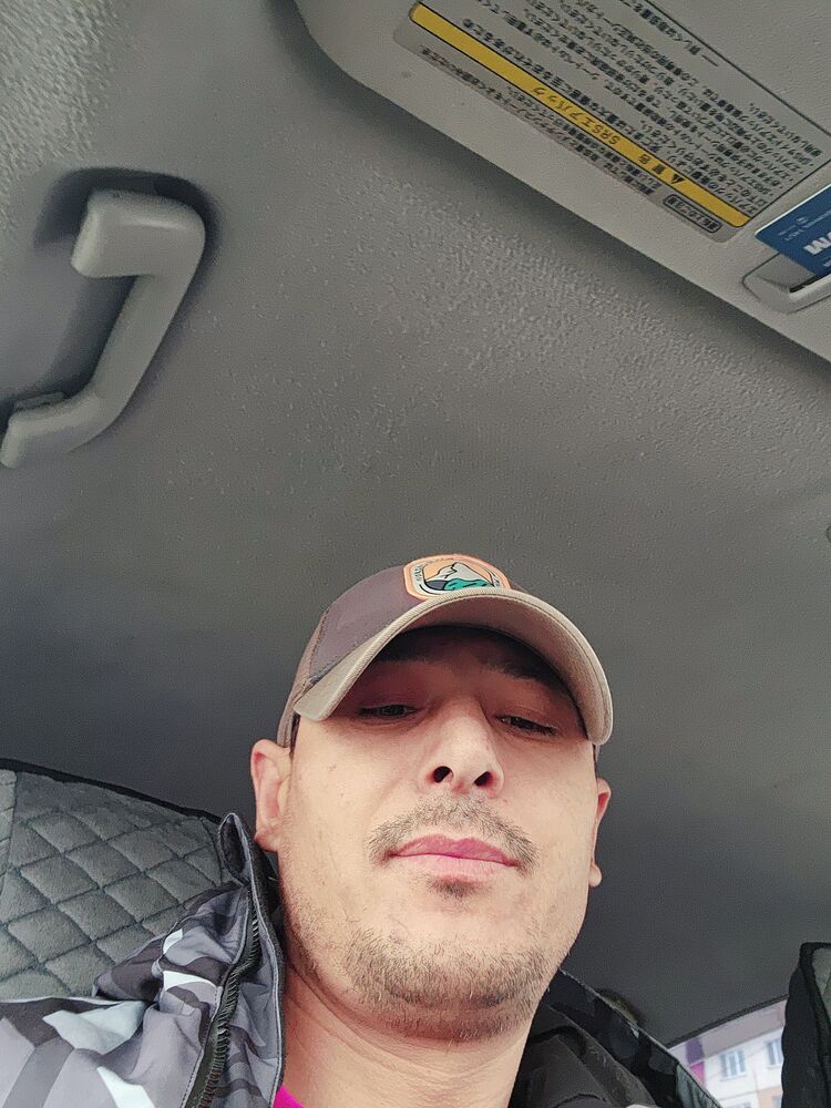  -,   , 41 ,   ,   