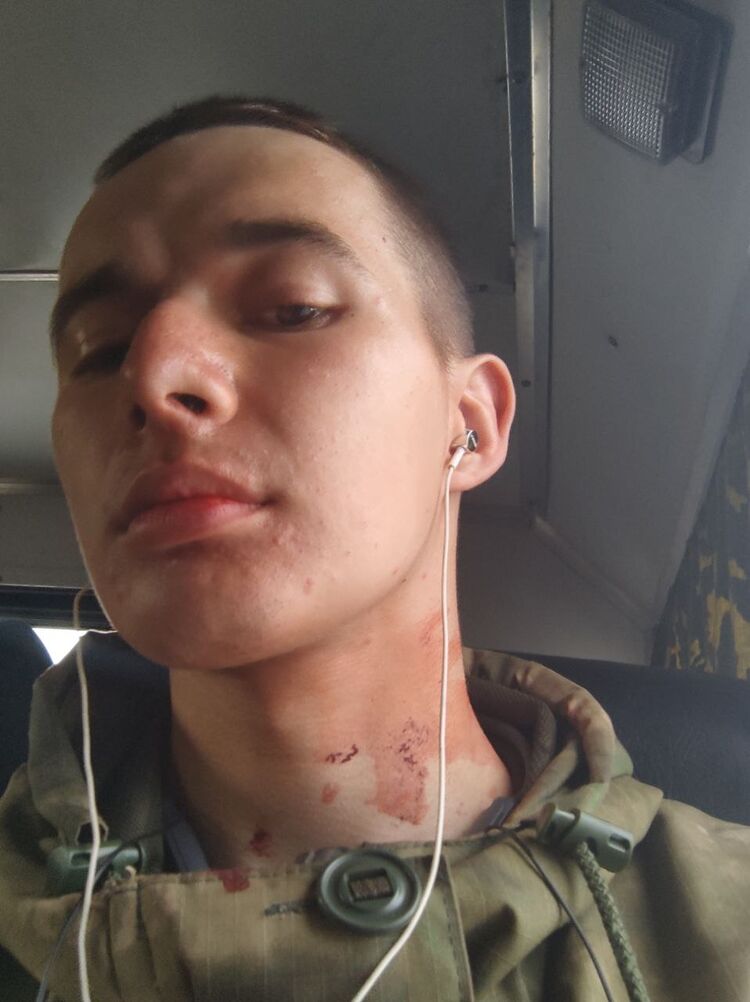 ���������� ������, ���� ����� �����, 24 ����, ������������ ��� ������, ����� � ���������, c�������� ���������