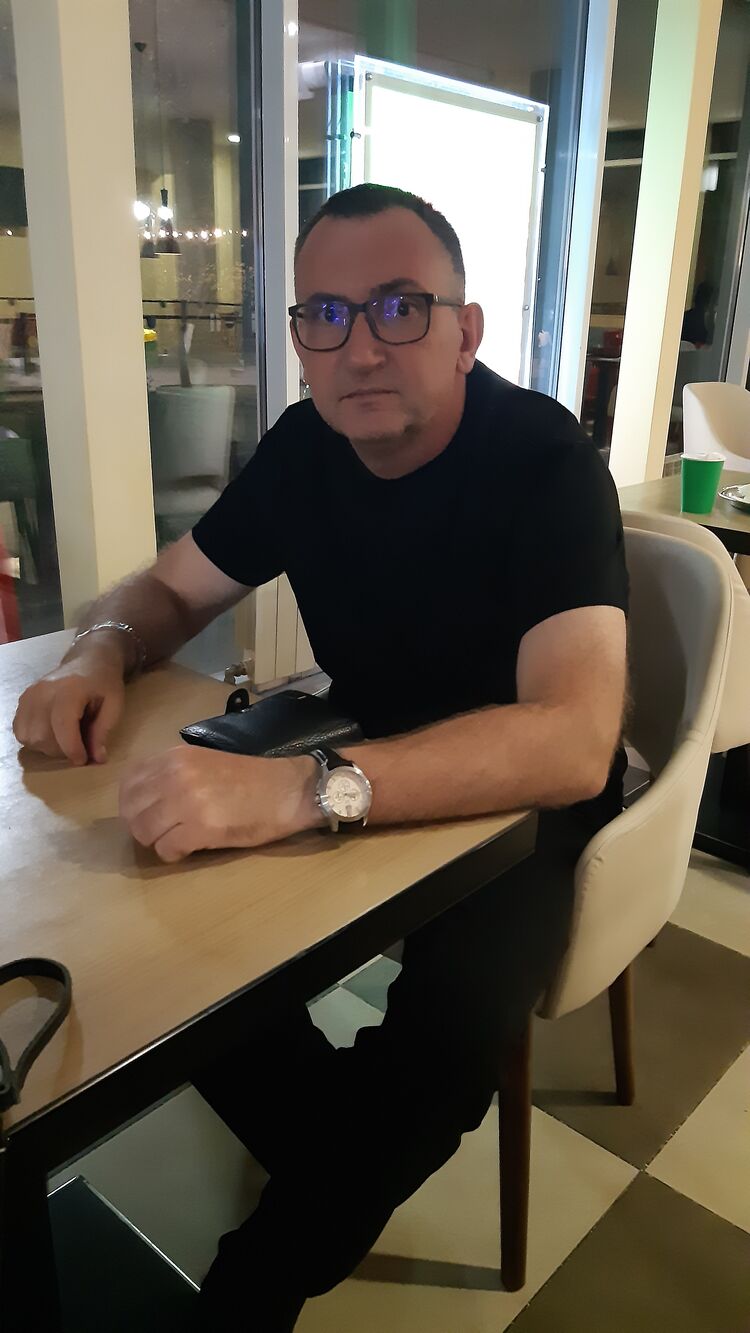  --,   , 44 ,   ,   , c 