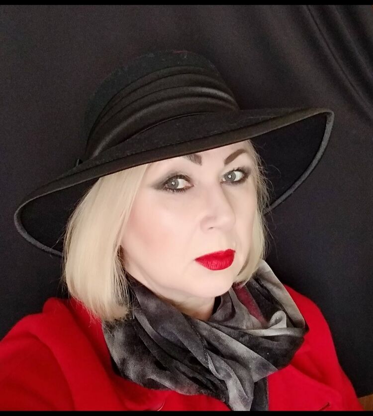 ���� 55806624 ������� �������, 62 ����, ���� ���������� � ������