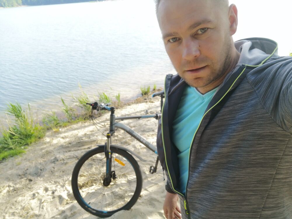 ���������� ������, ���� ������� ��������, 44 ����, ������������ 