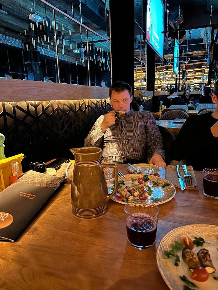 ���� 40524314 ������� �����, 29 ���, ���� ���������� � ������������