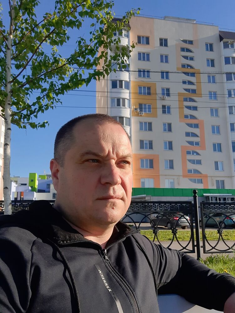 ���������� �������, ���� ������� ������, 43 ����, ������������ ��� ������, ����� � ���������