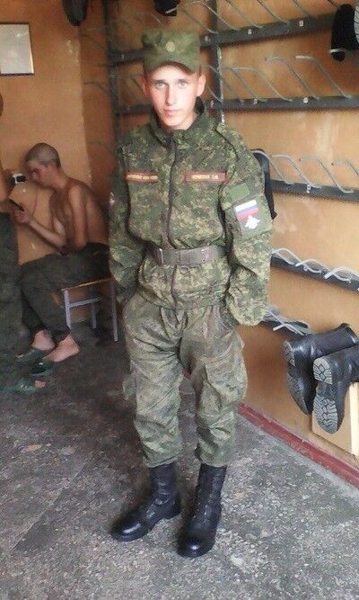 ���������� ���������, ���� ������� �������, 30 ���, ������������ ��� ������, ����� � ���������, c�������� ���������