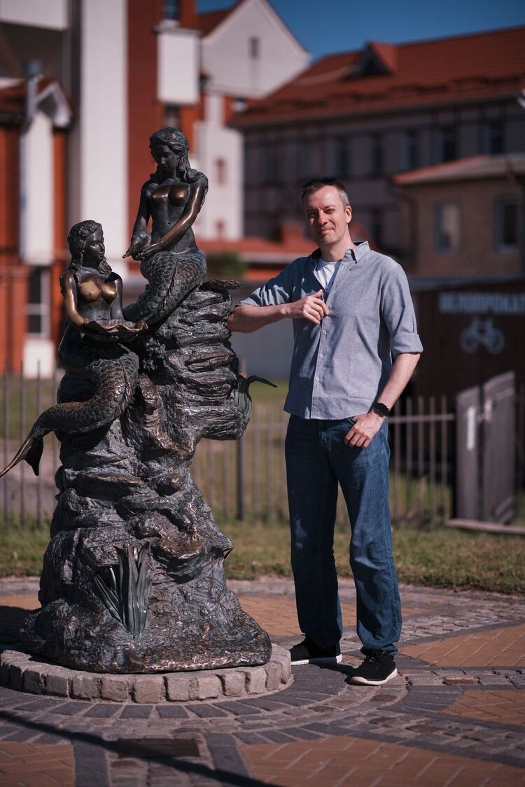 ���������� ������, ���� ������� ������, 45 ���, ������������ ��� ����� � ���������, c�������� ���������