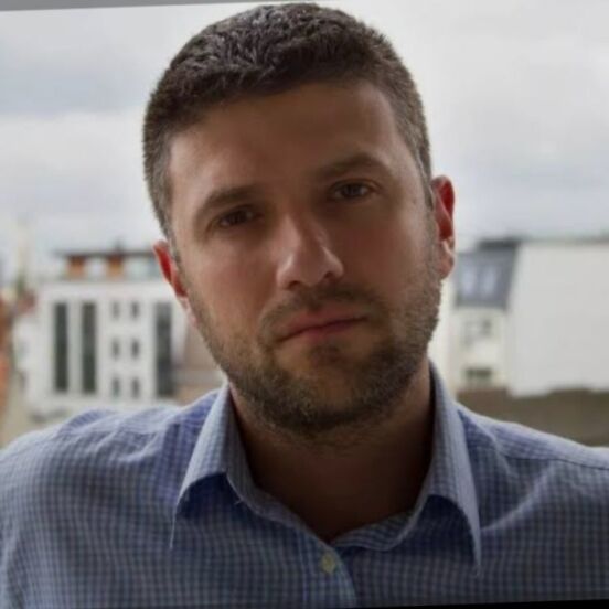 ���������� ������, ���� ������� Boris, 49 ���, ������������ ��� ������, ����� � ���������, c�������� ���������, ���������