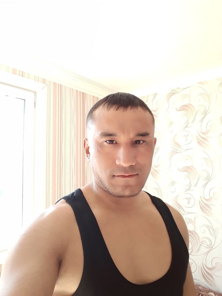  13366714  , 40 ,    