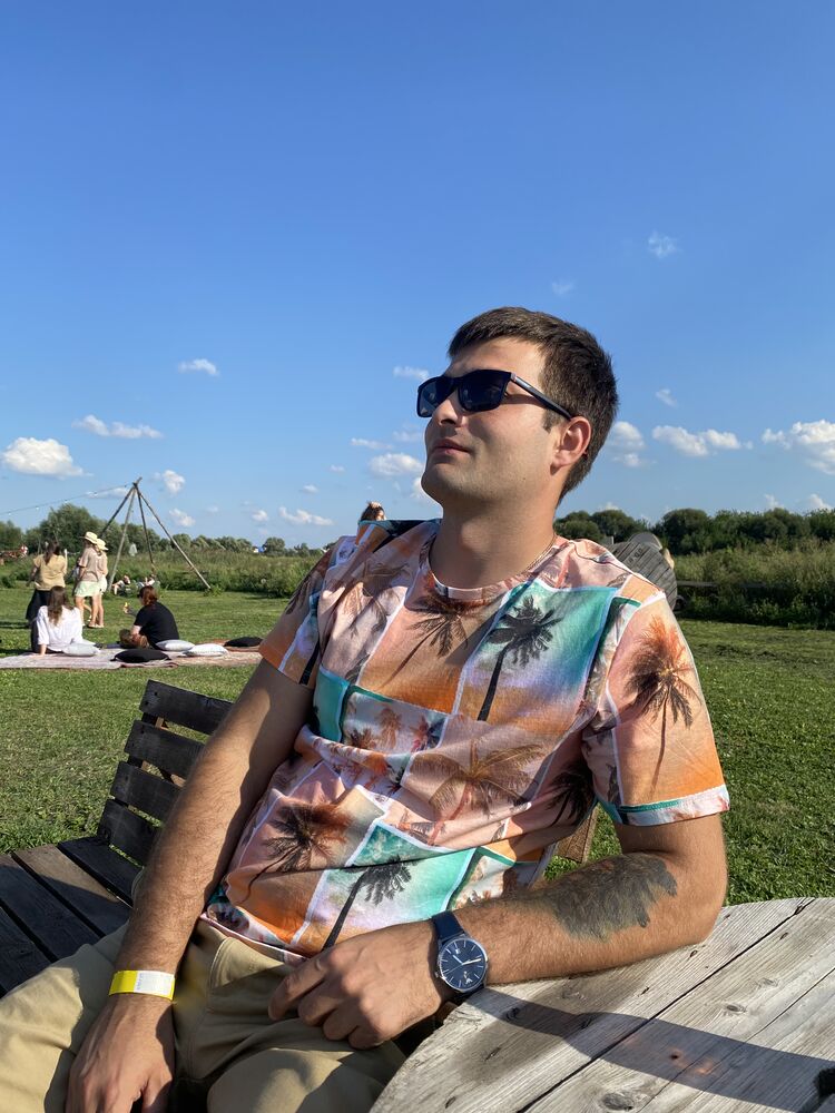 ���� 55862624 ������� ������, 31 ���, ���� ���������� � ��������