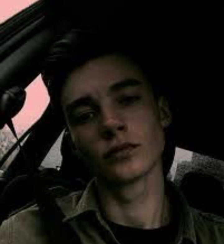 ���� 55354214 ������� ������, 39 ���, ���� ���������� � ��������