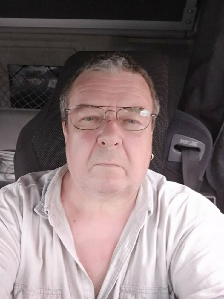  ,   , 59 ,   ,   , c 