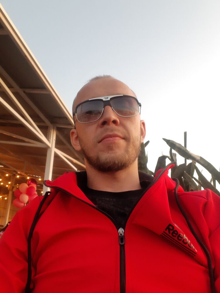 ���� 25969434 ������� �������, 42 ����, ���� ���������� � �����-����������