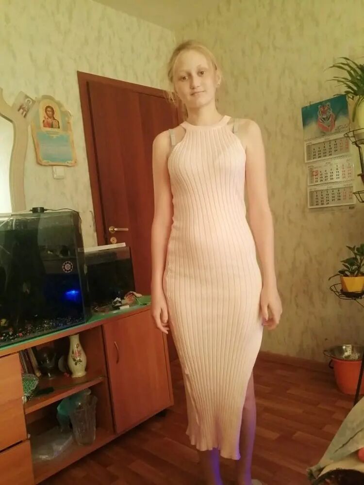  -,   , 22 ,   ,   , c 
