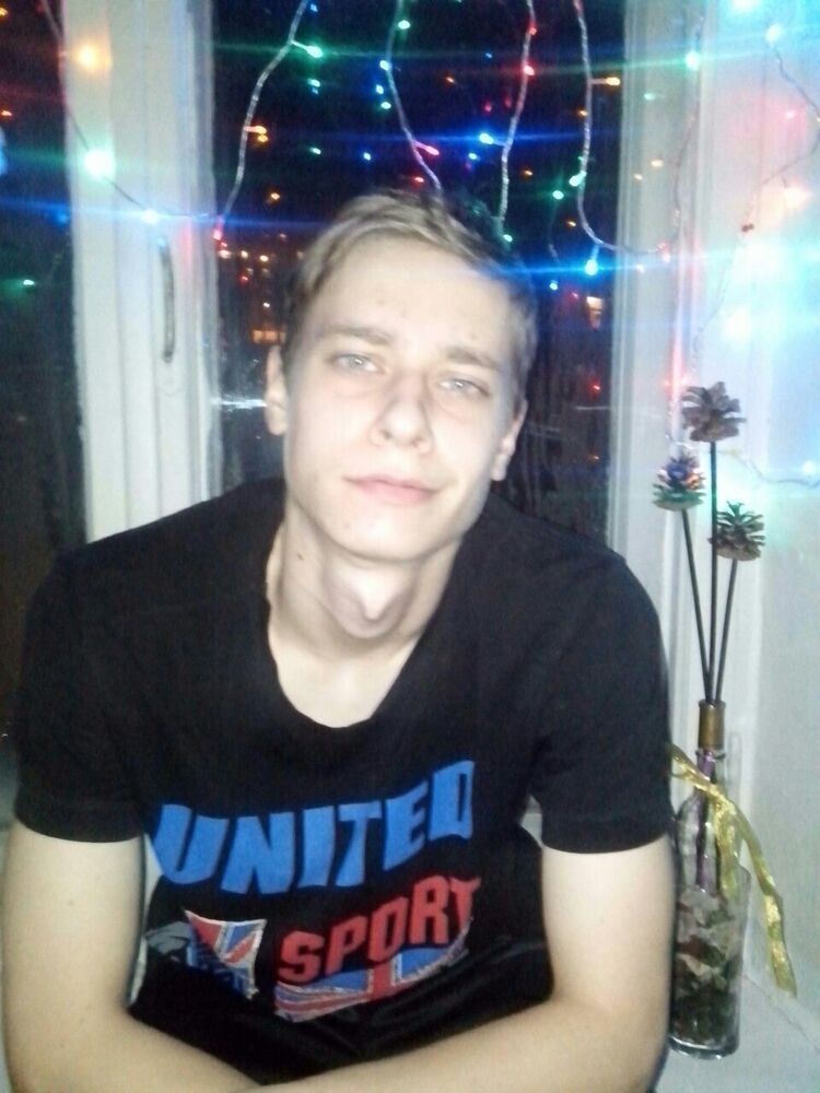  33031064  , 30 ,    