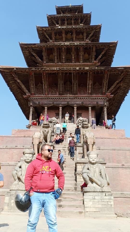 ���������� ������, ���� ������� ������, 37 ���, ������������ ��� ������, ����� � ���������, c�������� ���������