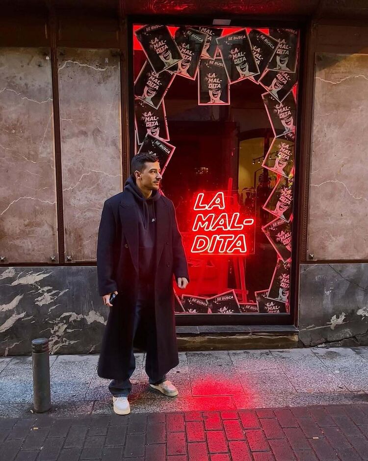 ���������� ���������, ���� ������� ������, 33 ����, ������������ ��� ����� � ���������, c�������� ���������