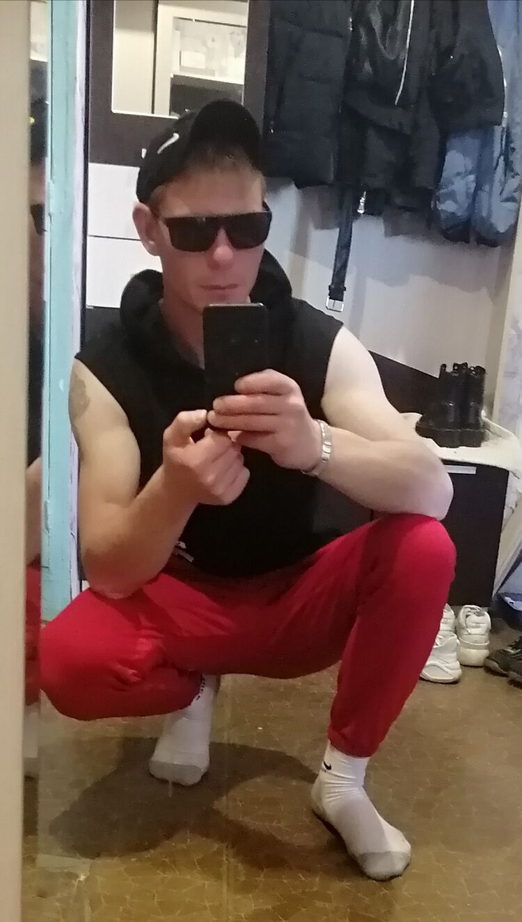 34909514  , 37 ,    