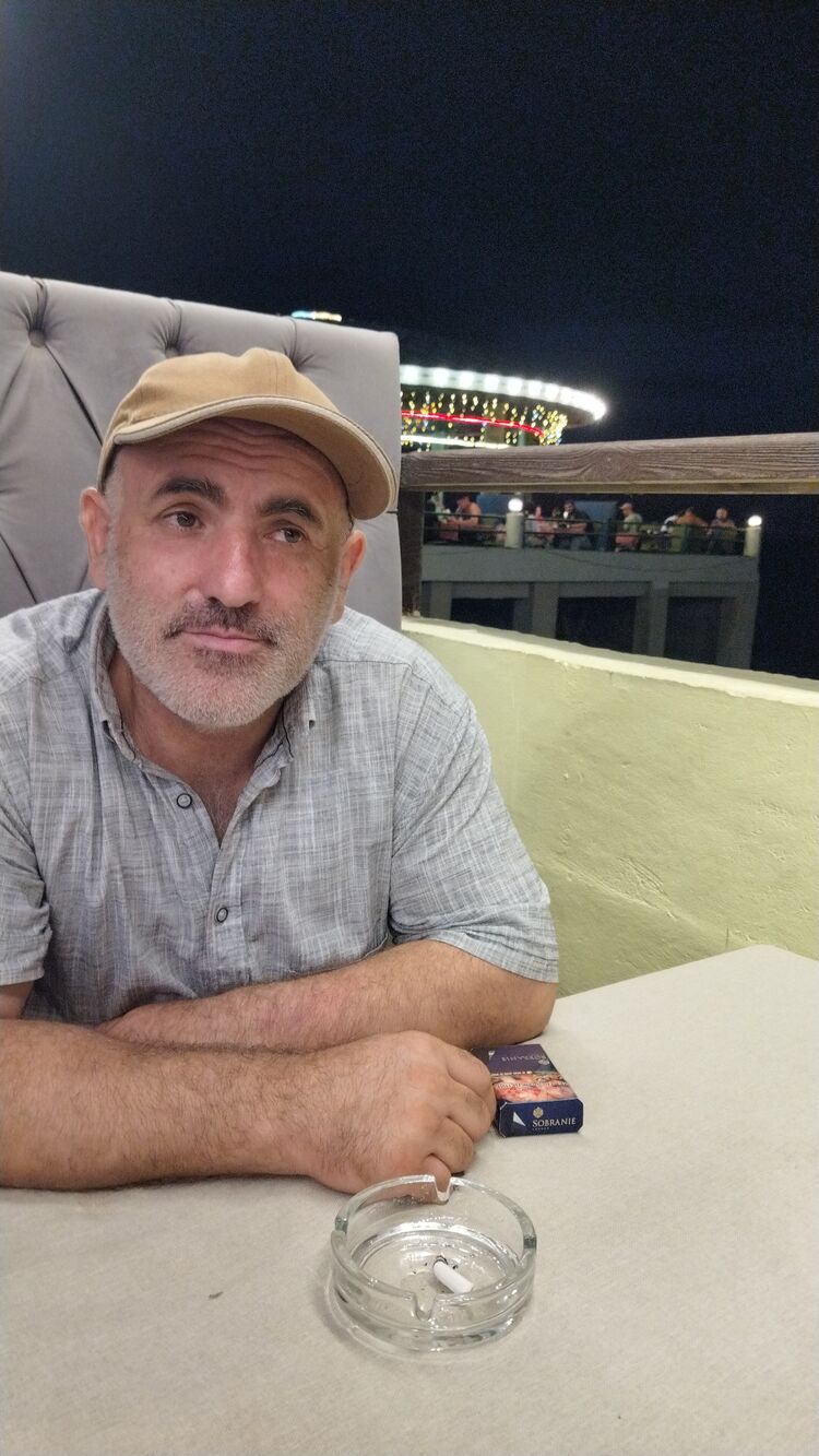 ���������� ������-��-����, ���� ������� ������, 44 ����, ������������ ��� ������, ����� � ���������, c�������� ���������, ���������