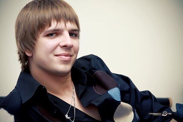 ���������� ����, ���� ������� �����, 38 ���, ������������ ��� ������