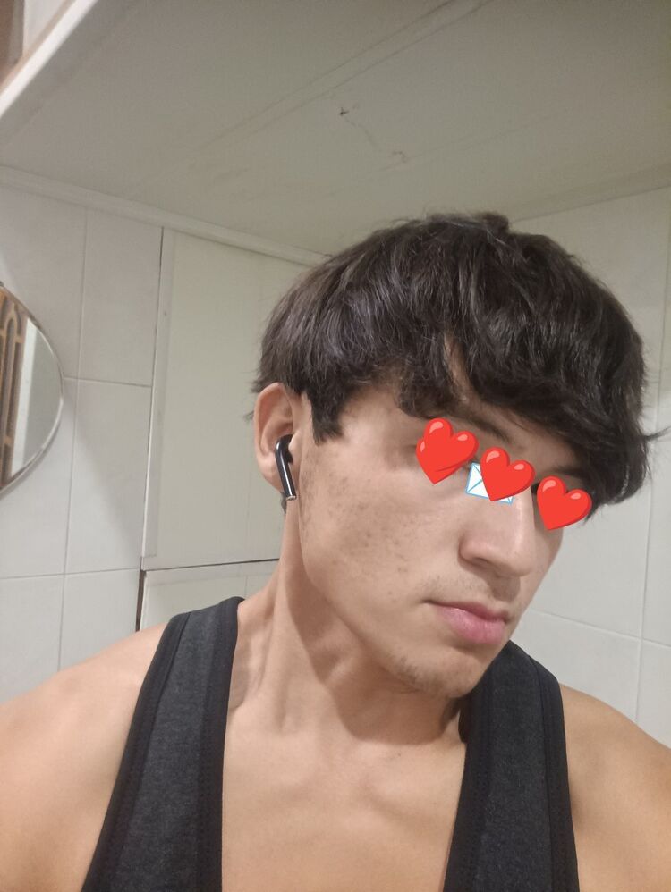 ���� 54028824 ������� ������, 32 ����, ���� ���������� � ����������