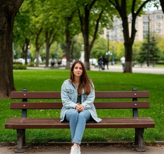 ���� 55459854 ������� �������, 35 ���, ���� ���������� � ��������