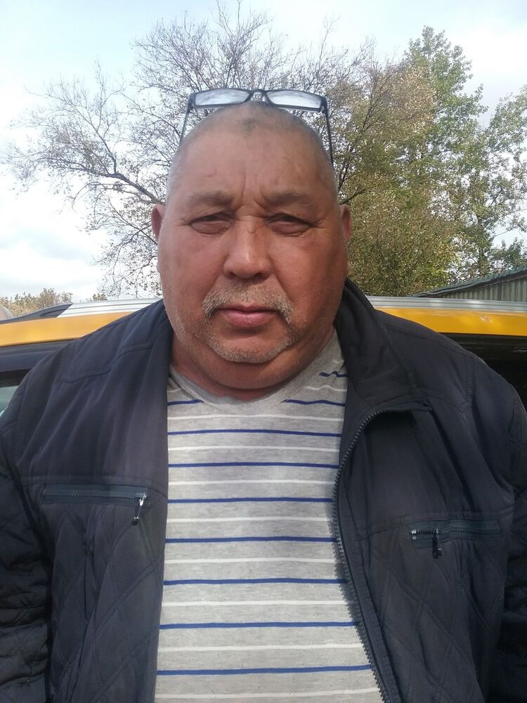 ���� 17783374 ������� ������, 66 ���, ���� ���������� � ������