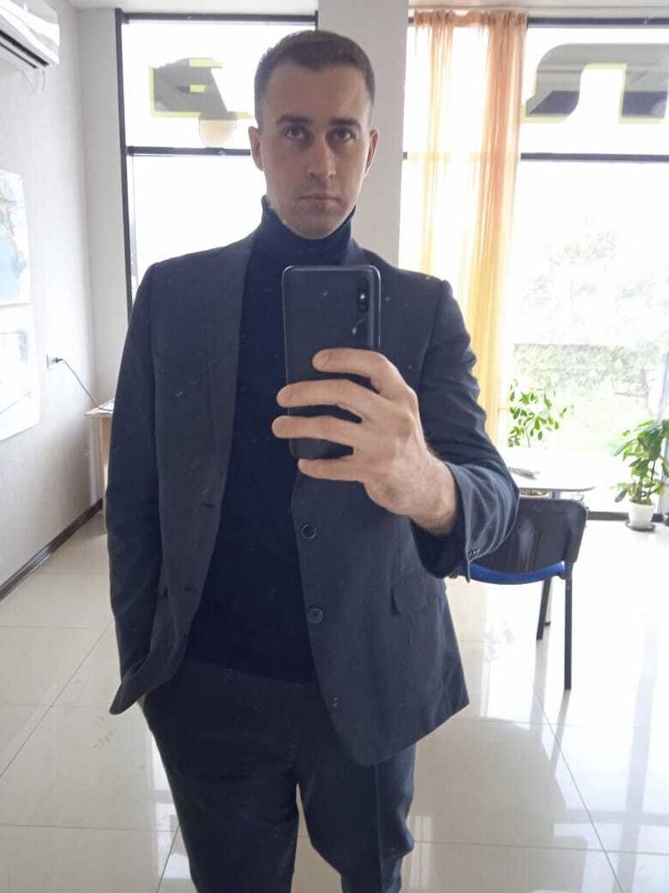 ���� 42175624 ������� Victor, 30 ���, ���� ���������� � ����������