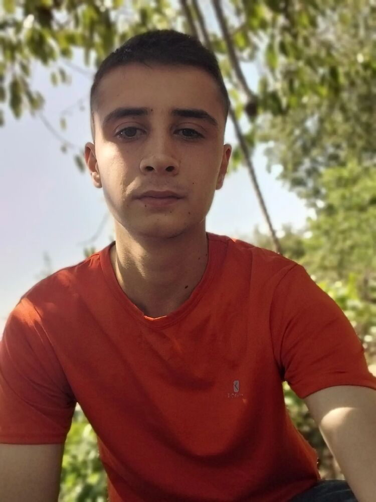  ,   , 21 ,   ,   , c 