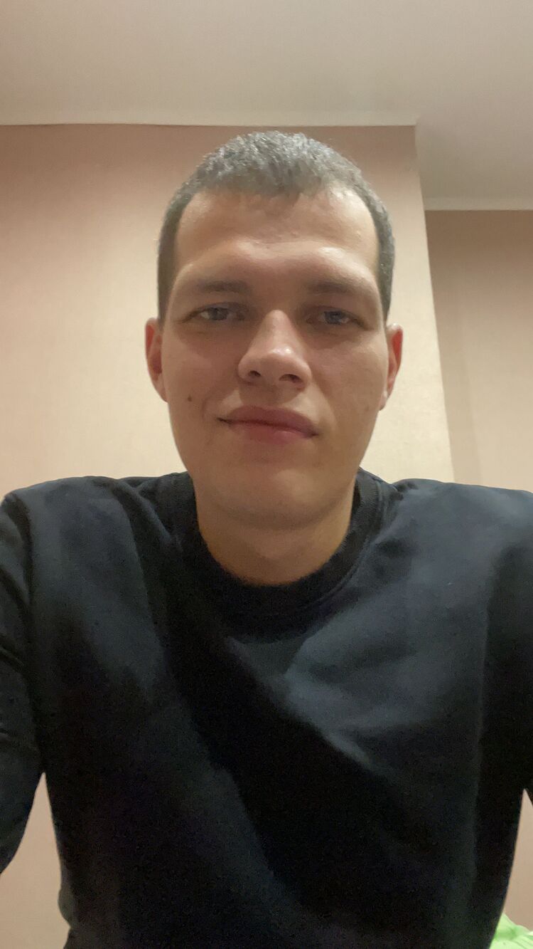 ���� 25054144 ������� ����, 30 ���, ���� ���������� � ����������