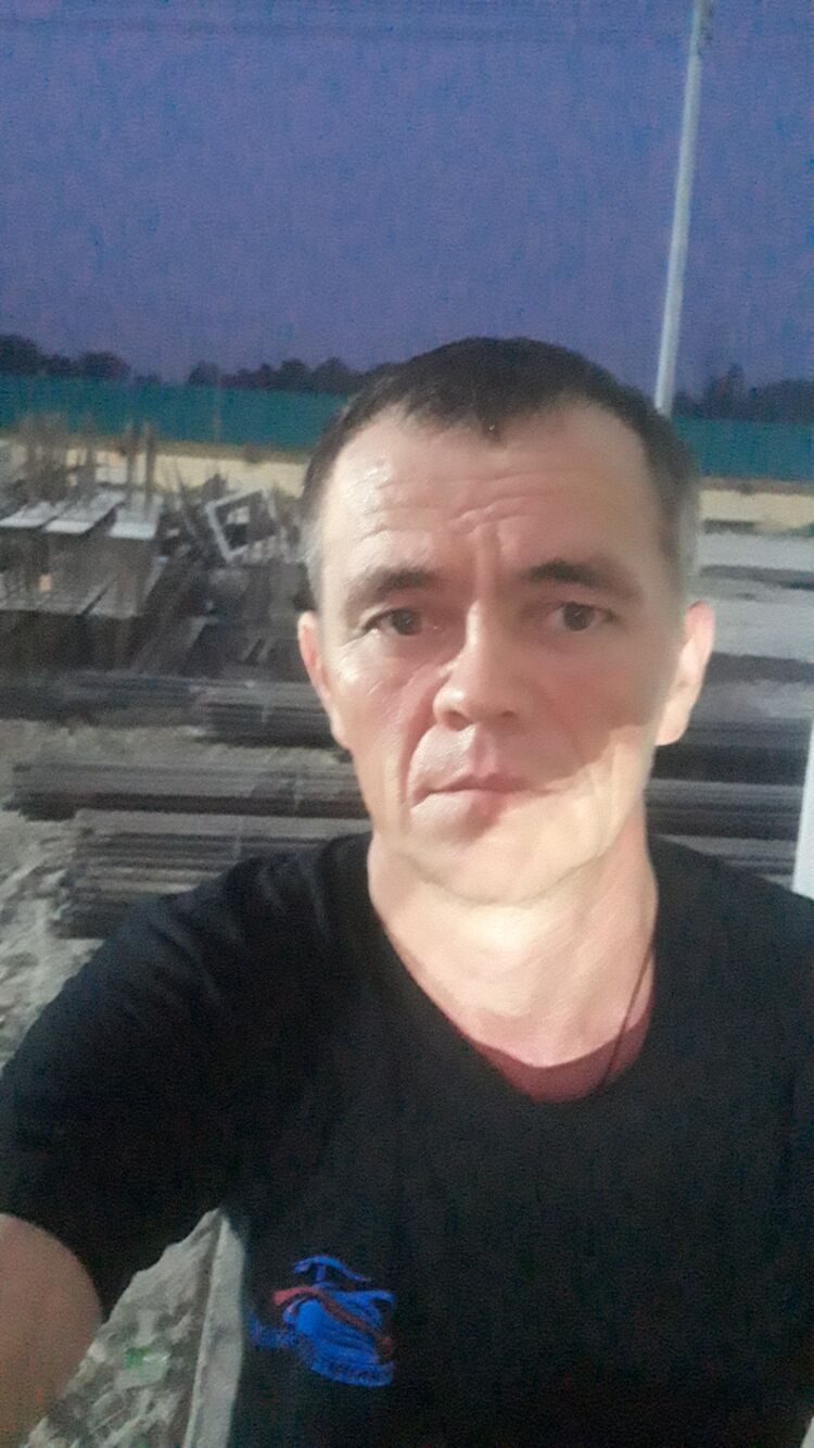  Dhaka,   , 48 ,   ,   