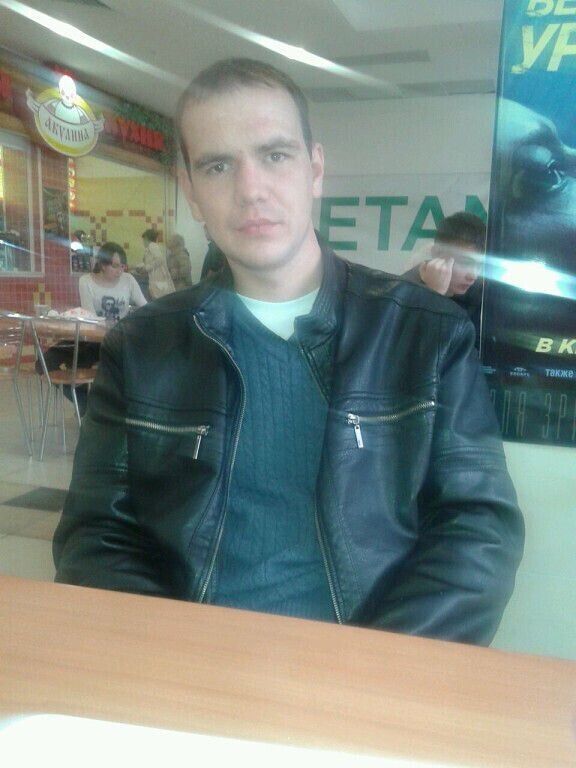  47960334  , 38 ,    