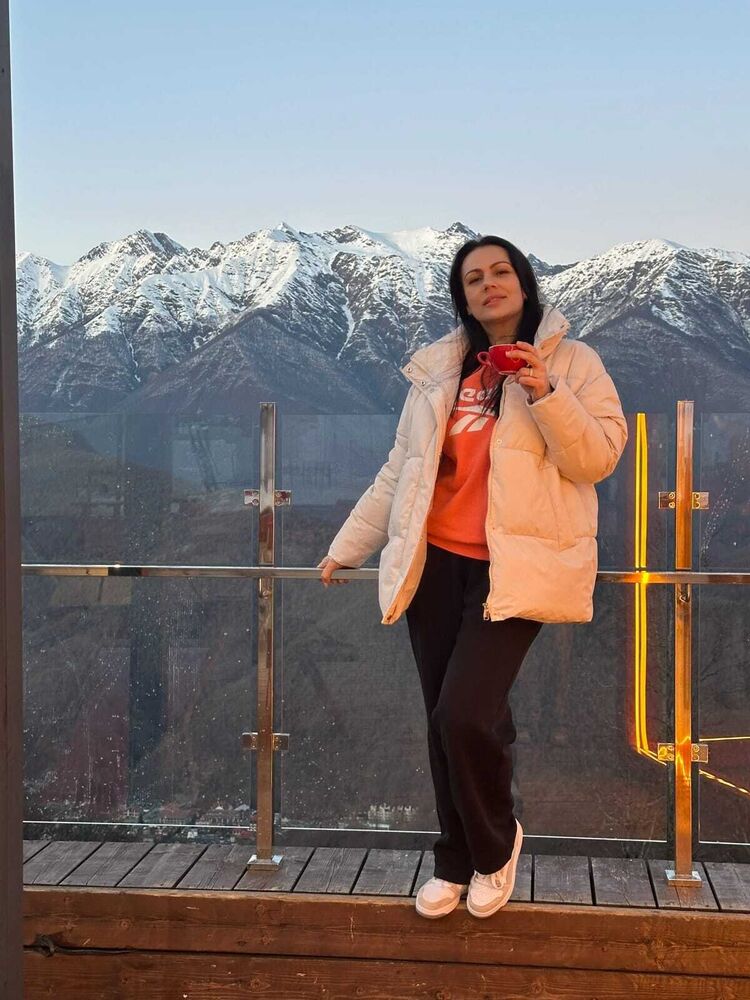   ,   , 49 ,   ,   