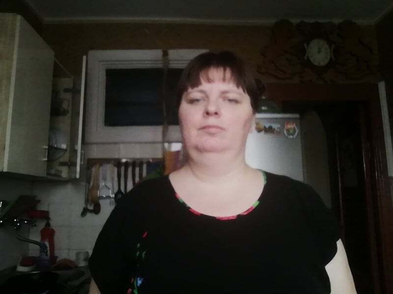  48627654  , 40 ,    