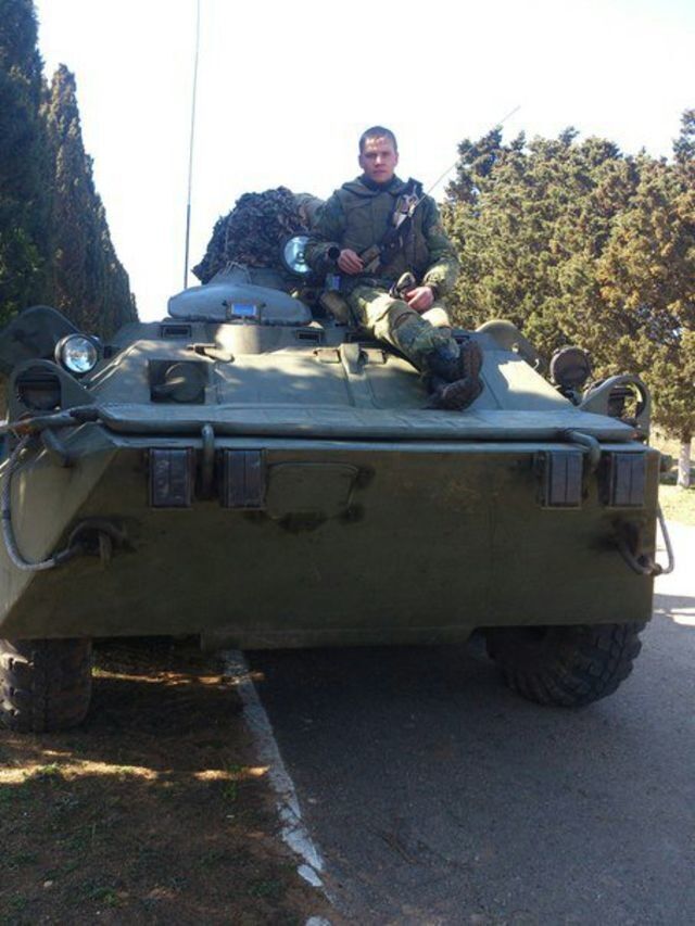 ���������� �����������, ���� ������� ���������, 33 ����, ������������ ��� ������, ����� � ���������, c�������� ���������, ���������