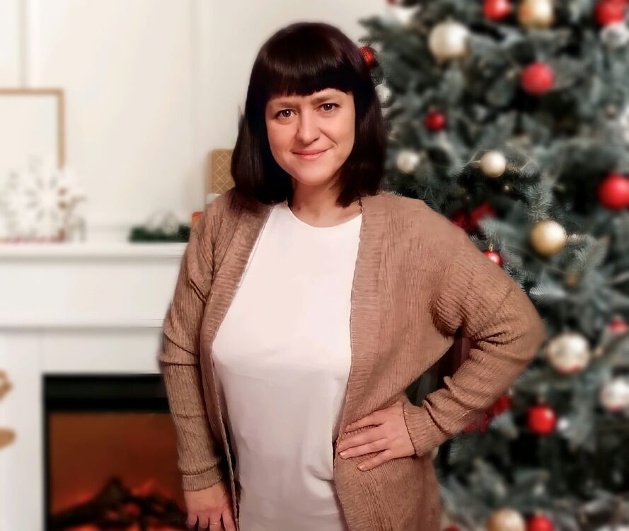 ���� 25566954 ������� ������, 52 ����, ���� ���������� � ������