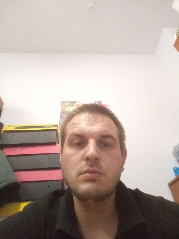 ���������� �����������, ���� ������� ������, 28 ���, ������������ ��� ������, ����� � ���������