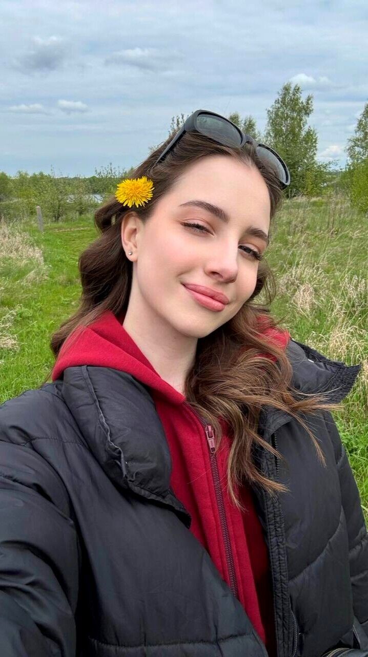 ���������� ���������, ���� ������� ����, 26 ���, ������������ ��� ������, ����� � ���������