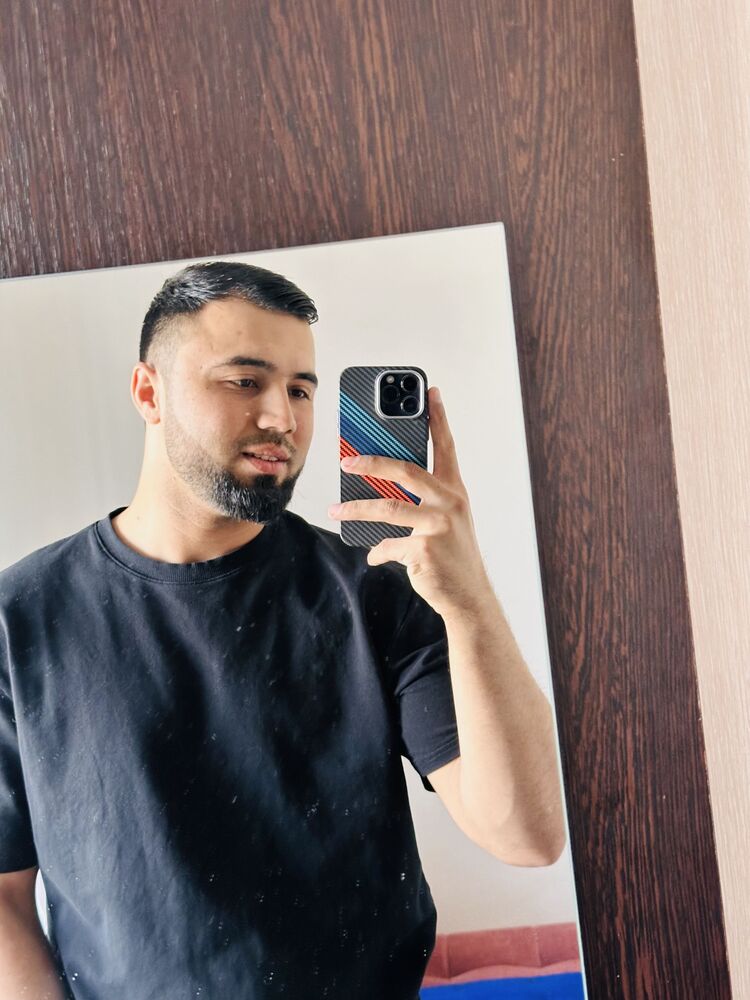  53866214  , 28 ,    -