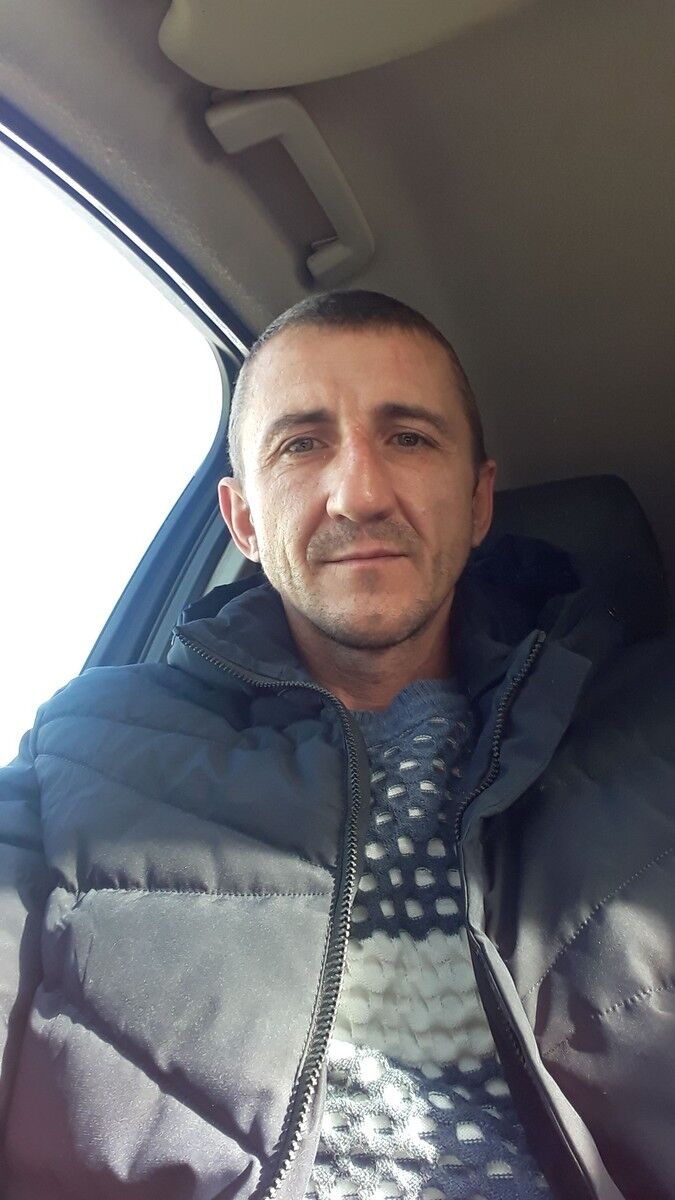  15267684  , 38 ,    