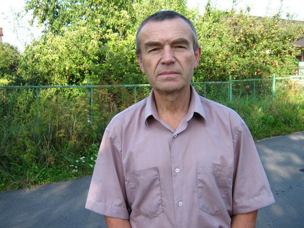  14720034  Vladens, 56 ,    
