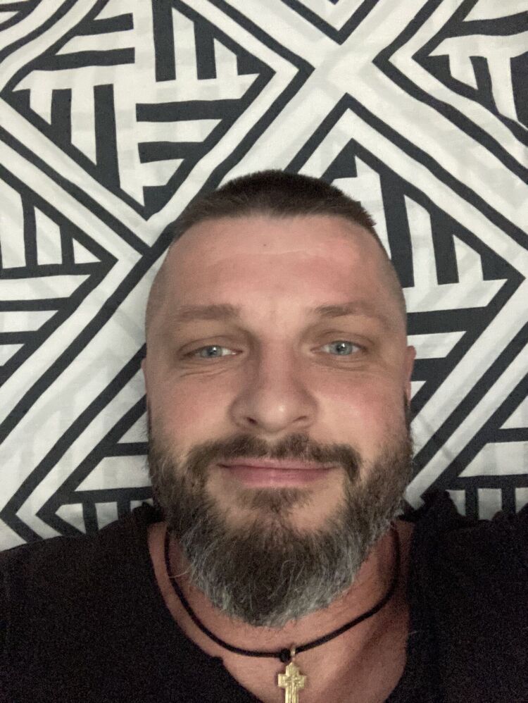  49535964  , 38 ,     