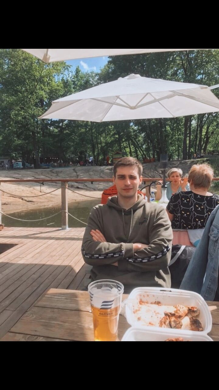 ���� 28380524 ������� ���������, 28 ���, ���� ���������� � �����-����������