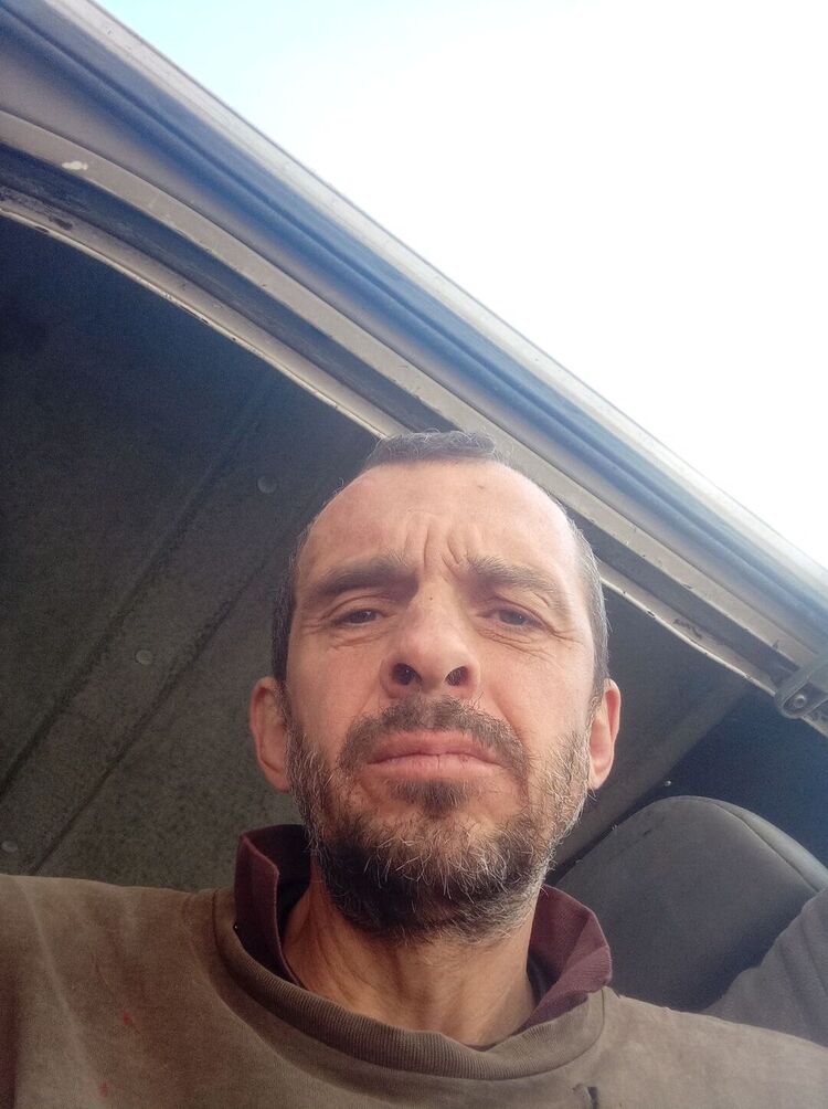  47359954  , 54 ,    
