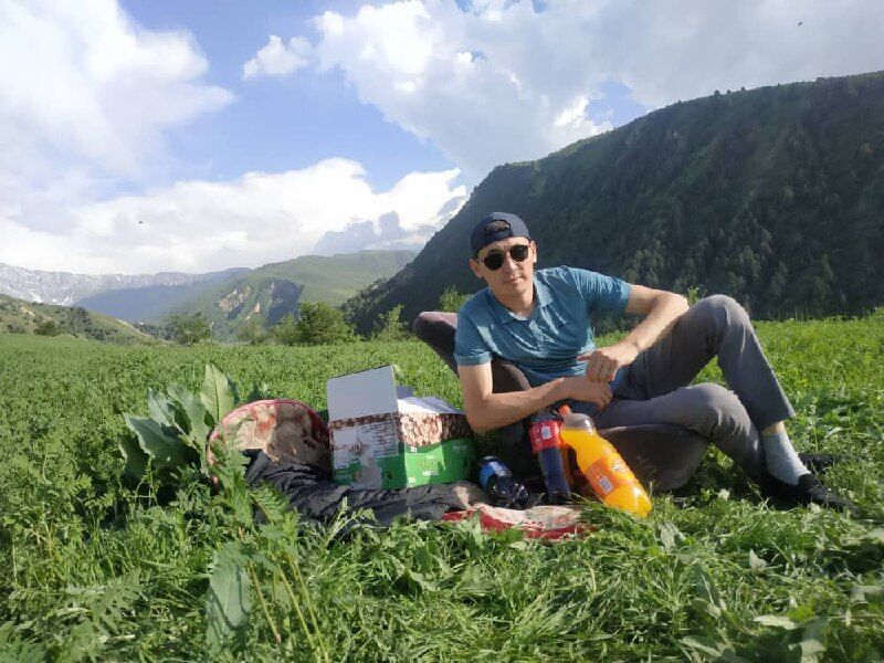 ���� 26816584 ������� ���, 32 ����, ���� ���������� � �������