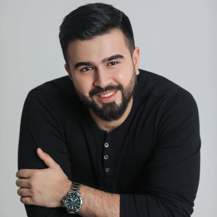  43610124  Faridun, 29 ,    